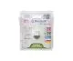 BLUETOOTH DONGLE USB 2.0