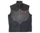 Fleece Gilet CRG Größe XL