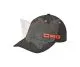 Casquette CRG noir