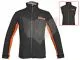 Softshell Jacke CRG Größe S