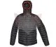 Daunenjacke CRG SPARCO Größe XL
