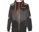 Sweat Shirt CRG SPARCO Größe XL