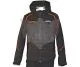 Jacke CRG SPARCO Größe XS