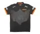 Polo Shirt CRG SPARCO Größe XS