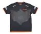 T-Shirt CRG SPARCO schwarz Größe XXL