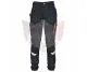 Pantalon CRG SPARCO noir taille 48