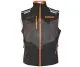 Gilet CRG SPARCO Größe L