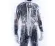 Combinaison pluie CRG taille L