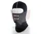 Balaclava CRG black