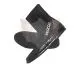 Regenschuhe Sparco Größe 40