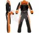 Race suit CRG customized light