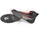 Racing Shoes CRG SPARCO K-Rapid Size 41