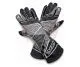 SPARCO kart gloves K-Arrow+ size 11