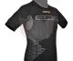 Techn. Unterhemd CRG Kurzarm Gr. L/XL