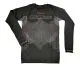 Techn. Unterhemd CRG Langarm Gr. L/XL