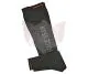 Techn. Unterhose CRG Gr. L/XL