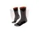 Chausettes technique taille 43-46