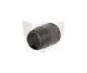 VERBINDUNGSMUFFE ANTIVIBRATION