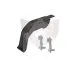 CHAINGUARD KZ2 BLACK