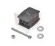 REiNFORCEMENT KIT FOR NASSAU PANEL