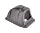 RAIN COVER KIT FOR AIRBOX MINI KUBE