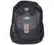 Rucksack CRG OGIO