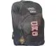 Rucksack CRG SPARCO