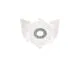 U-Scheibe 8,5-17x1,5