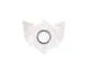Washer 8,5-14x1,5 special
