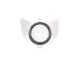 O-Ring für Schaltknauf