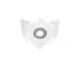 U-Scheibe 8,5-16x1,5