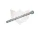 Allen screw M6x90