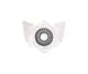 Cog washer 10-26