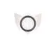 O'ring de fixation ponton