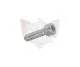 ZK-Schraube M10x35