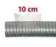 FLEXROHR DN 50 LÄNGE 10cm