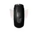 Nassau panel KG MK27 noir complet