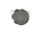 Tankdeckel