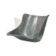 Sitz 28,5-29,5 cm