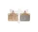 Front brake pad set V04/V06/V10 Sinter