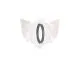 Dust guard seal V05/V08 rear