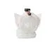 Tank 3,5 l für Mini, komplett