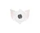 Rubber washer KG