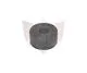 Nylon Unterlegscheibe Sitz 10-27x14