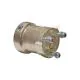 Radstern hinten 50x95 MG R2.0