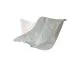 Sitz MT W1 CRG 30 cm