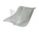 Sitz MT W1 CRG 33 cm