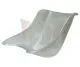 Sitz MT W1 CRG 35 cm