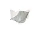 Sitz MT W1 CRG Mini 27,5 cm