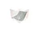 Sitz MT W1 CRG Puffo 23 cm